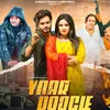 About Yaar Doogle Song